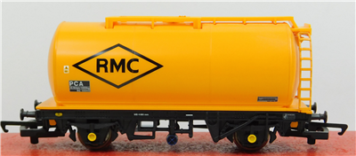 49506b