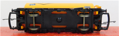 49506c