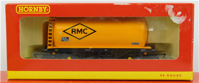 49506d