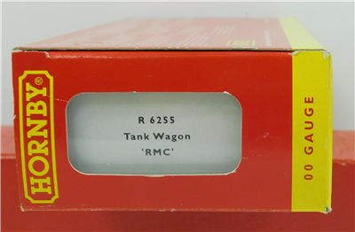 49506e