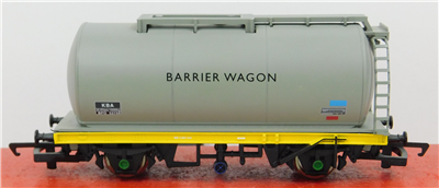 49507b