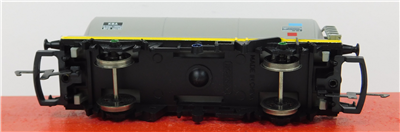 49507c