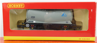 49509d