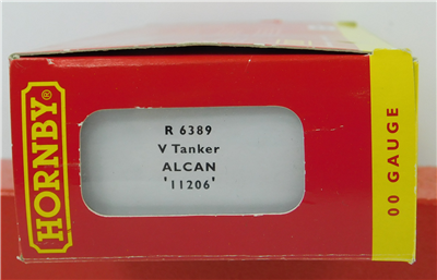 49509e