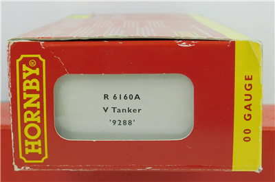 49510e