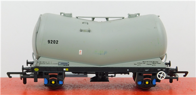 49511b