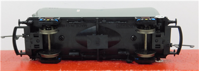 49511c