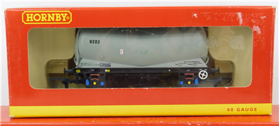 49511d