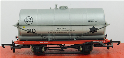 49512a