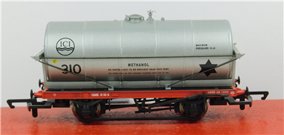 49512b