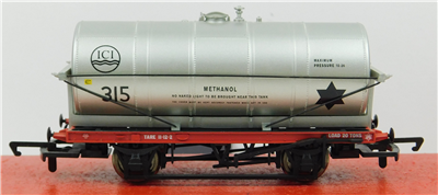 49513a