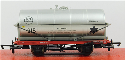 49513b