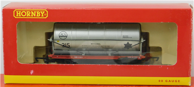 49513d