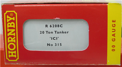 49513e