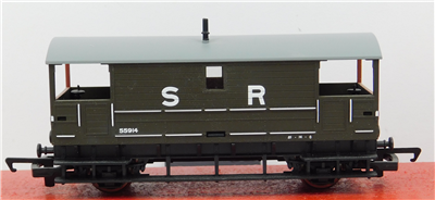 49515a