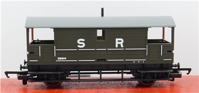 49515b