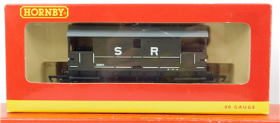 49515d