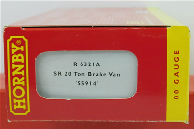 49515e