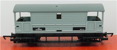 49516a