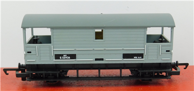 49516b