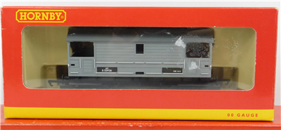 49516d