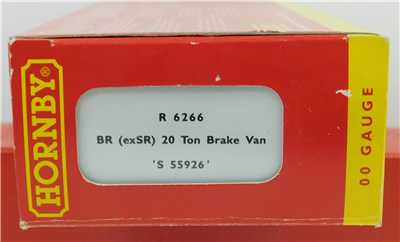 49516e