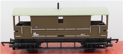 49518a