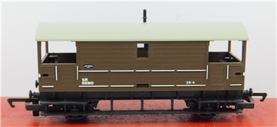 49518b