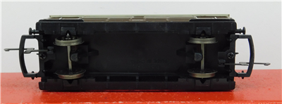 49518c