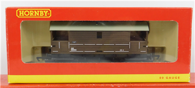 49518d