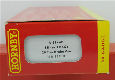 49518e