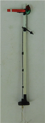 49530a