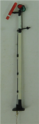 49530b