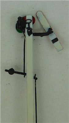 49530c