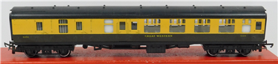 49531a