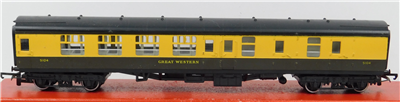 49531b