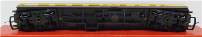 49531c