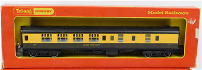 49531d
