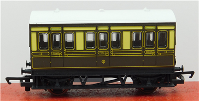 49532a