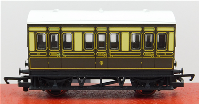 49532b