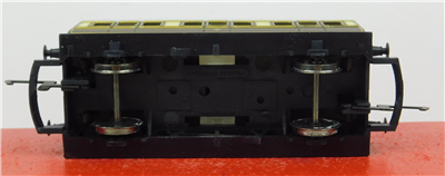 49532c
