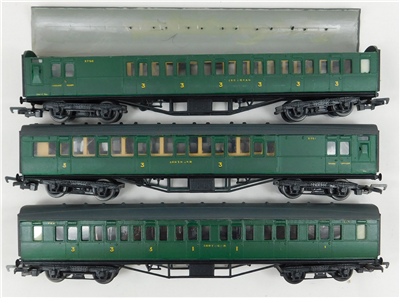 49533a