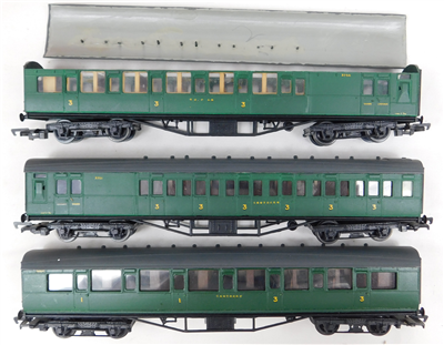 49533b