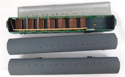 49533c