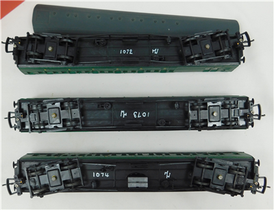 49533d