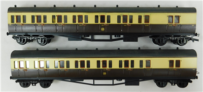 49534a