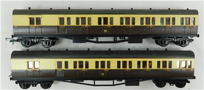 49534b