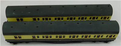 49534c
