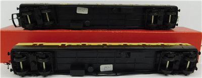 49534d