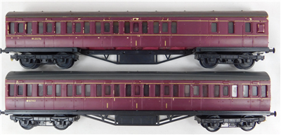 49535a